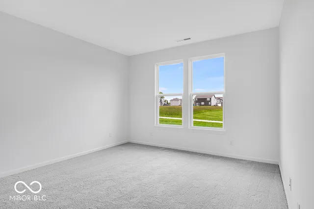 $299,999 | 2249 Aviary Lane, Danville, IN 46122