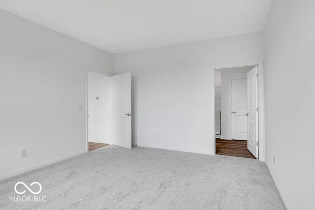 $299,999 | 2249 Aviary Lane, Danville, IN 46122