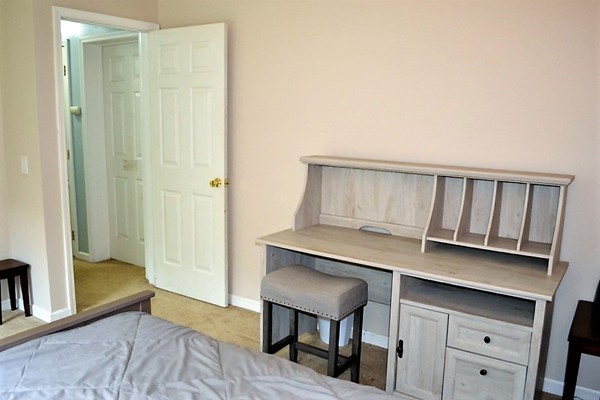 140 Ragged Hill Road Hubbardston, MA 01452 - Photo 13 of 30 Gallery Image 13