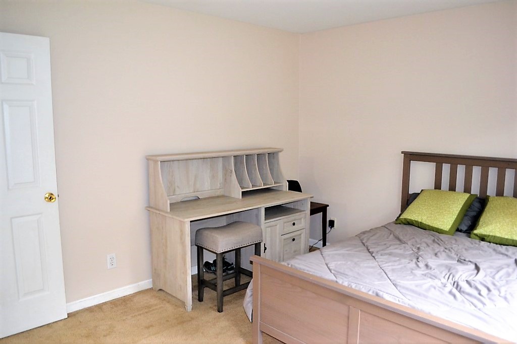 140 Ragged Hill Road Hubbardston, MA 01452 - Photo 14 of 30 Gallery Image 14