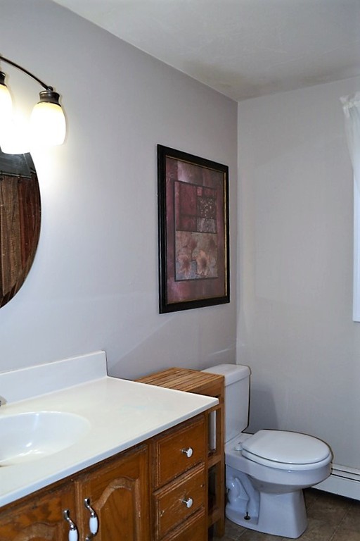 140 Ragged Hill Road Hubbardston, MA 01452 - Photo 15 of 30 Gallery Image 15