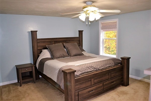 140 Ragged Hill Road Hubbardston, MA 01452 - Photo 17 of 30 Gallery Image 17