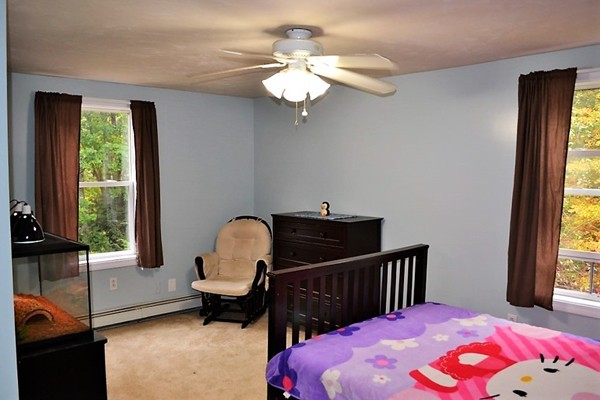 140 Ragged Hill Road Hubbardston, MA 01452 - Photo 22 of 30 Gallery Image 22