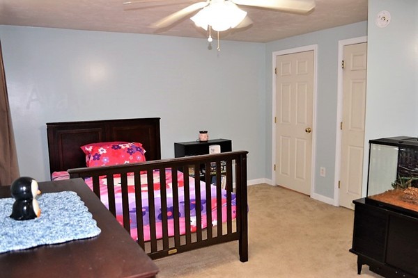140 Ragged Hill Road Hubbardston, MA 01452 - Photo 23 of 30 Gallery Image 23