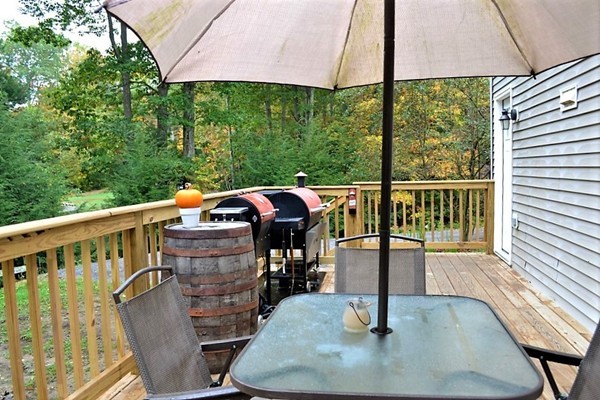 140 Ragged Hill Road Hubbardston, MA 01452 - Photo 29 of 30 Gallery Image 29