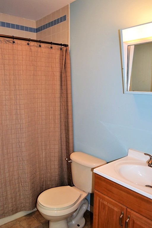 140 Ragged Hill Road Hubbardston, MA 01452 - Photo 9 of 30 Gallery Image 9