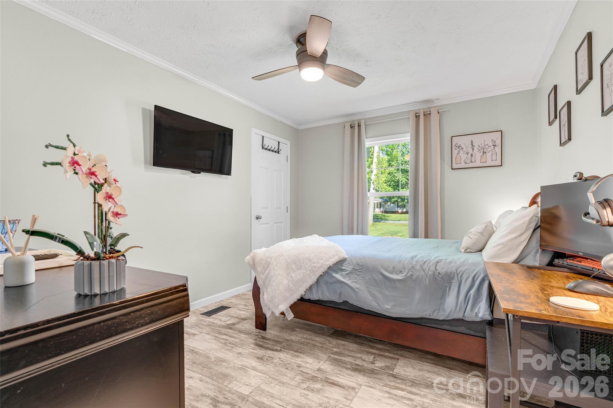 5007 Carlos Road Catawba, NC 28609 - Photo 21 of 29 Gallery Image 21