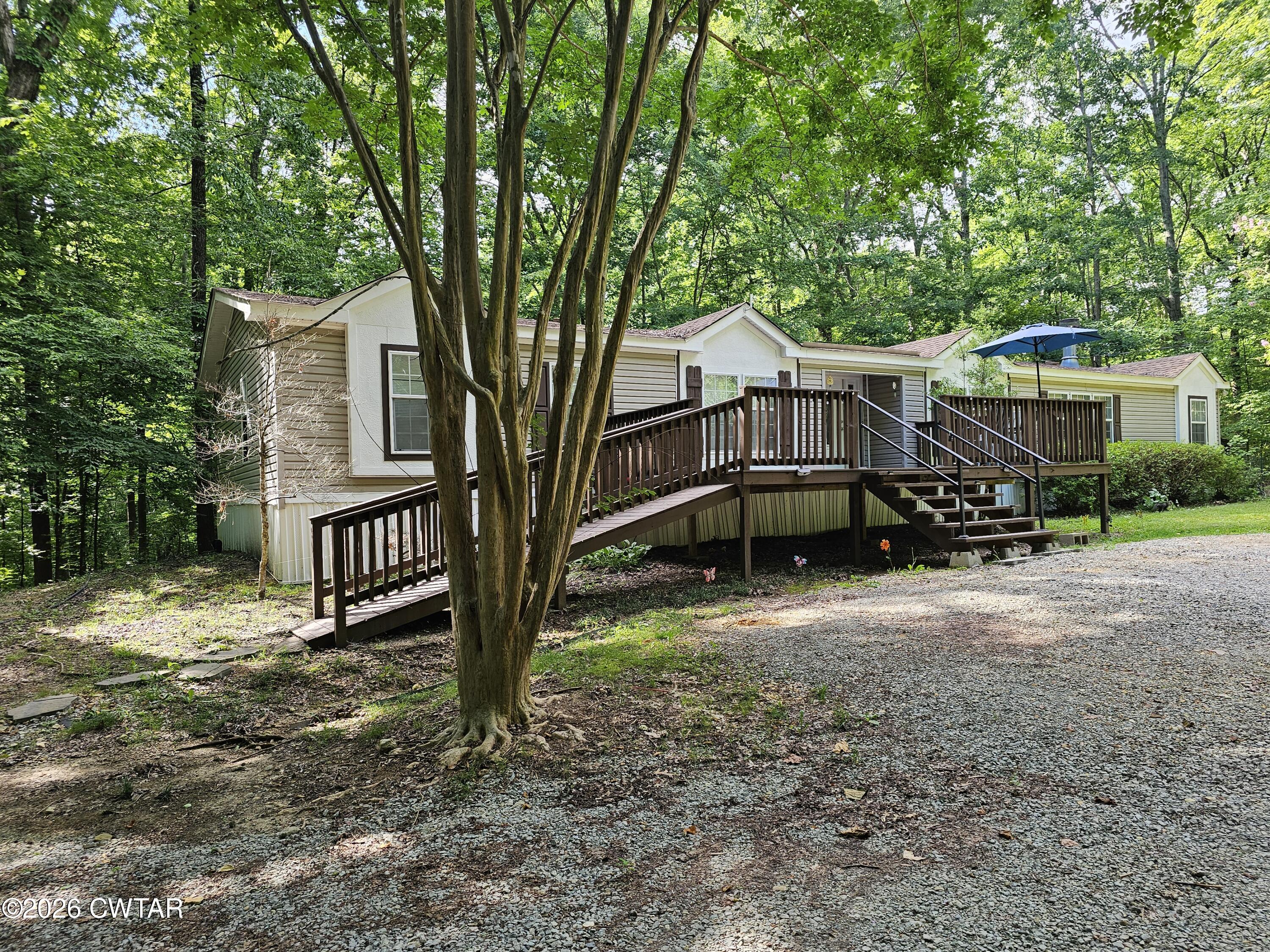 595 Young Road Medon, TN 38356 - Photo 17 of 17 20260606_162437