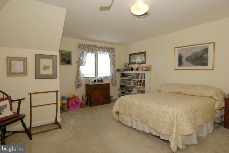 3007 Bennett Point Road Queenstown, MD 21658 - Photo 17 of 26 Bedroom