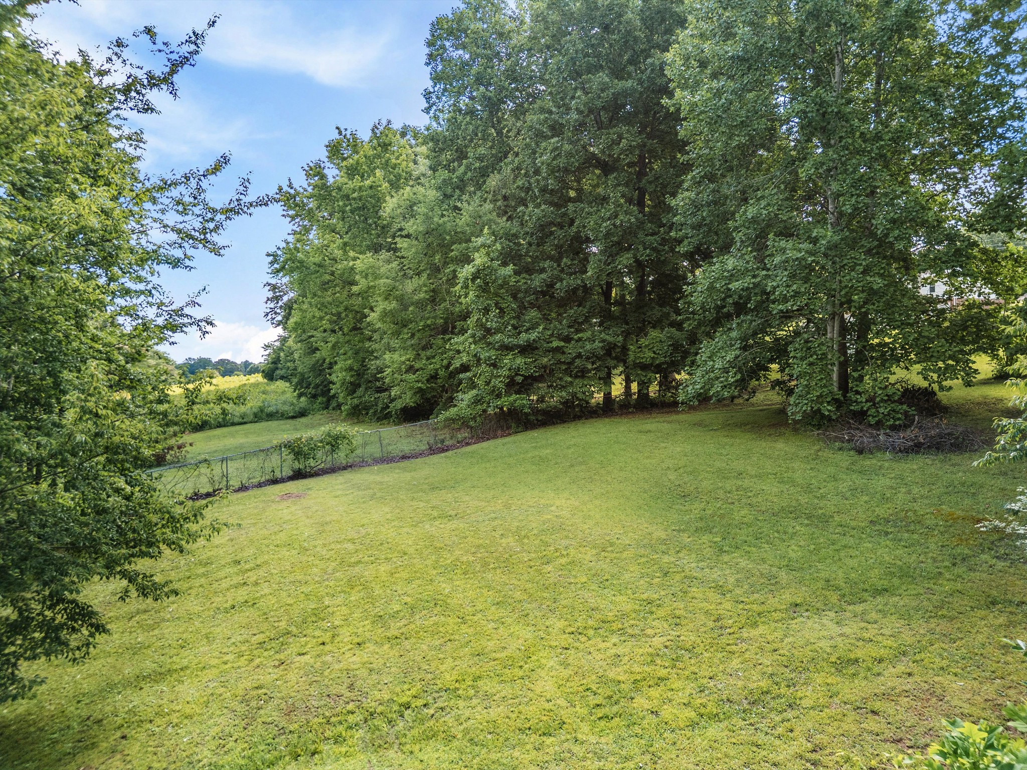 250 Old Columbia Road Dickson, TN 37055 - Photo 34 of 39