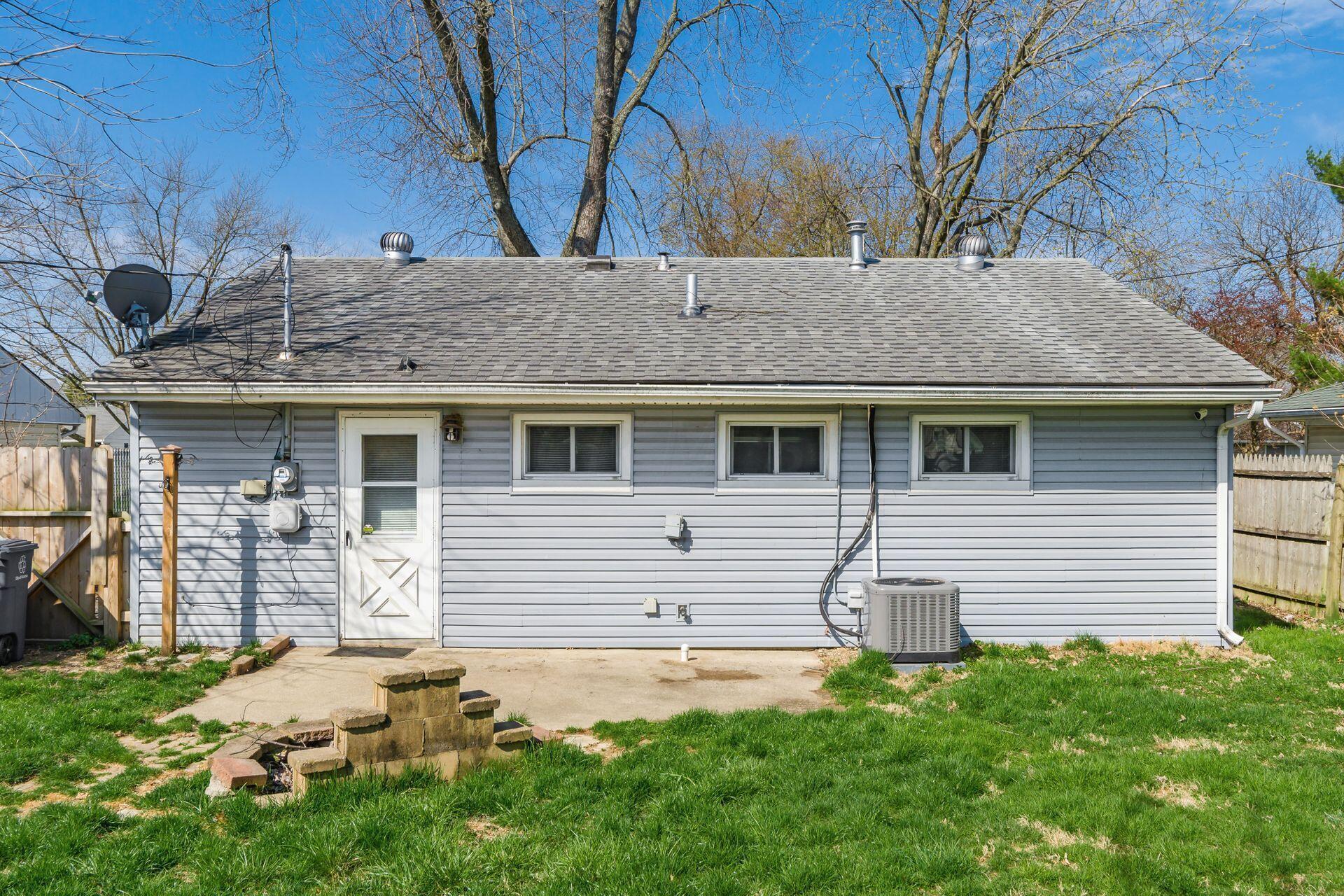 3594 Gerbert Road Columbus, OH 43224 - Photo 16 of 18 Gallery Image 16