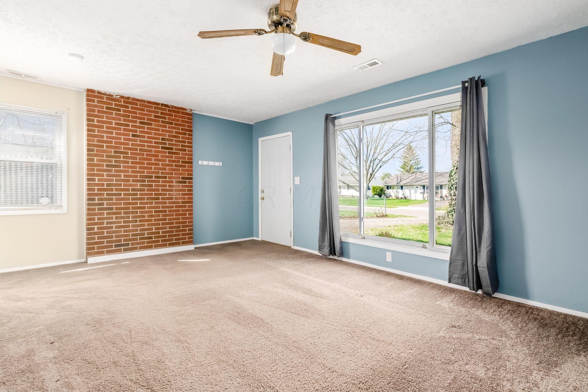 3594 Gerbert Road Columbus, OH 43224 - Photo 6 of 18 Gallery Image 6