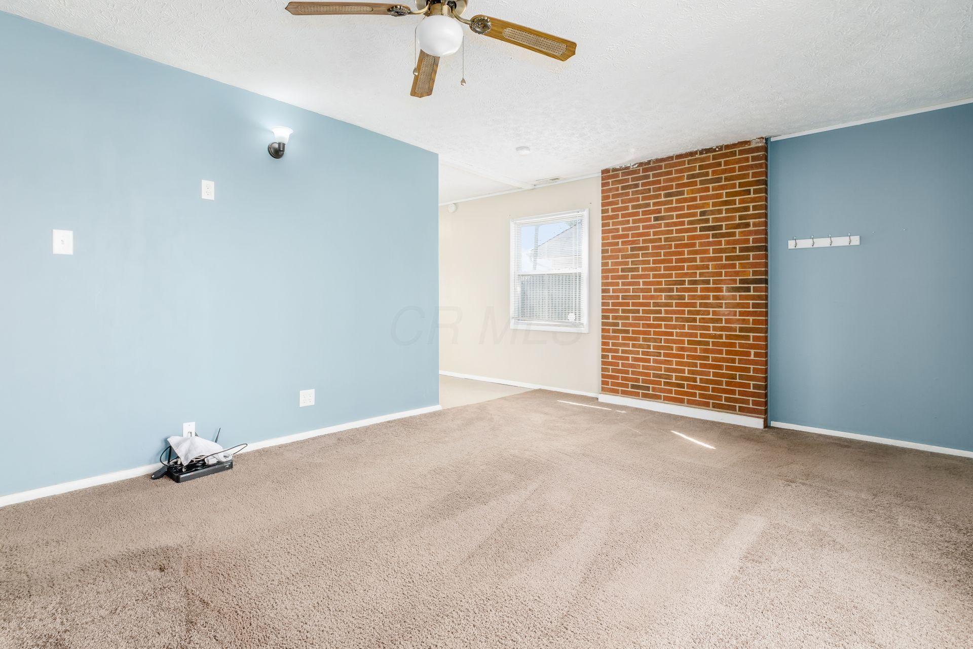 3594 Gerbert Road Columbus, OH 43224 - Photo 8 of 18 Gallery Image 8