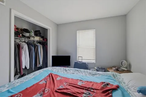 $825,000 | 5401 East 27th Terrace, Kansas City, MO 64128