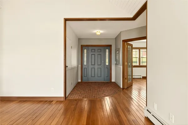 $599,900 | 7023 County Road 12, South Bristol, NY 14512