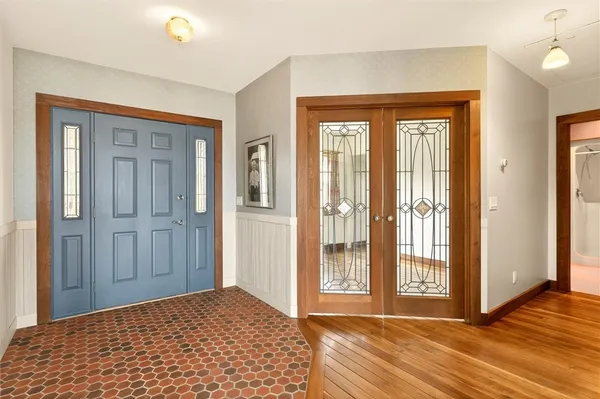 $599,900 | 7023 County Road 12, South Bristol, NY 14512