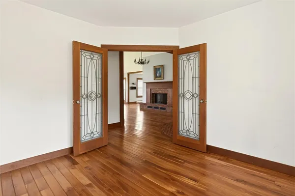 $599,900 | 7023 County Road 12, South Bristol, NY 14512