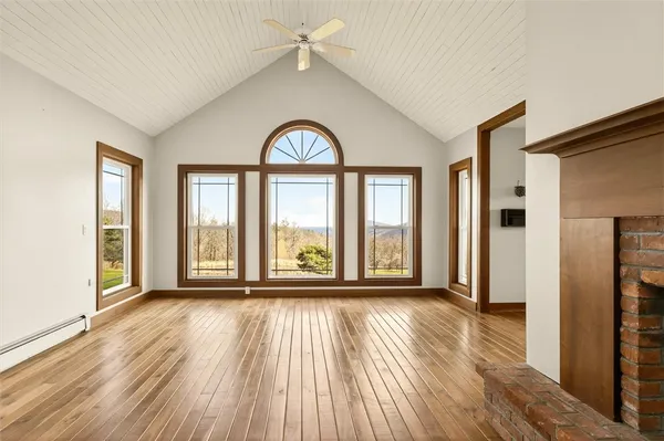 $599,900 | 7023 County Road 12, South Bristol, NY 14512