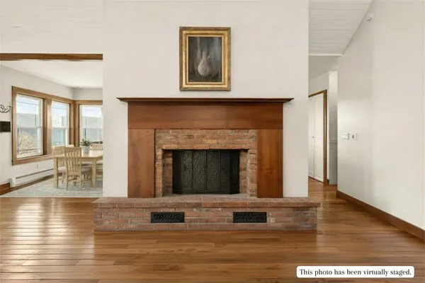 $599,900 | 7023 County Road 12, South Bristol, NY 14512