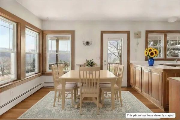 $599,900 | 7023 County Road 12, South Bristol, NY 14512