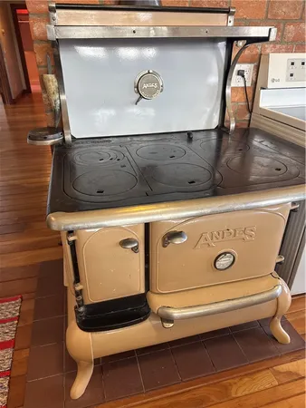 $599,900 | 7023 County Road 12, South Bristol, NY 14512