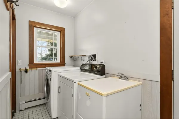 $599,900 | 7023 County Road 12, South Bristol, NY 14512