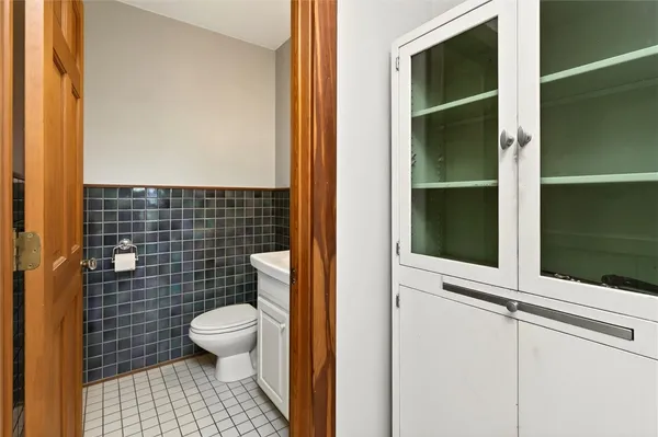 $599,900 | 7023 County Road 12, South Bristol, NY 14512