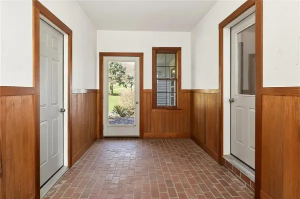 $599,900 | 7023 County Road 12, South Bristol, NY 14512