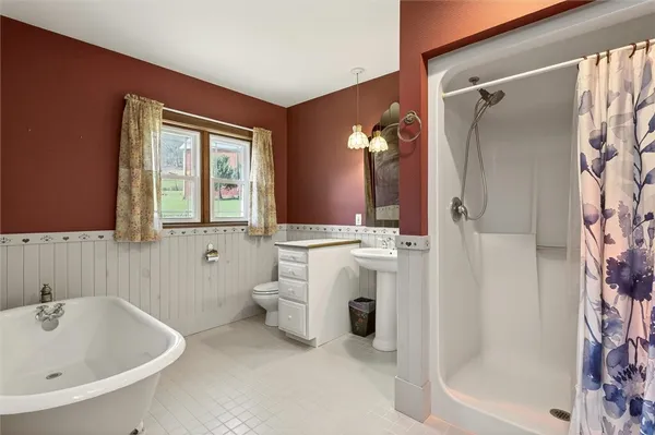 $599,900 | 7023 County Road 12, South Bristol, NY 14512