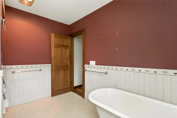 $599,900 | 7023 County Road 12, South Bristol, NY 14512