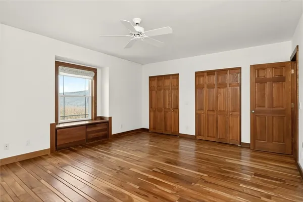 $599,900 | 7023 County Road 12, South Bristol, NY 14512