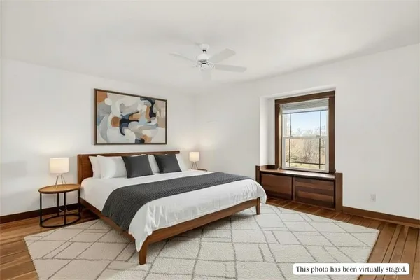 $599,900 | 7023 County Road 12, South Bristol, NY 14512