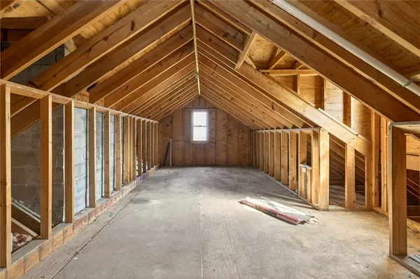 $599,900 | 7023 County Road 12, South Bristol, NY 14512