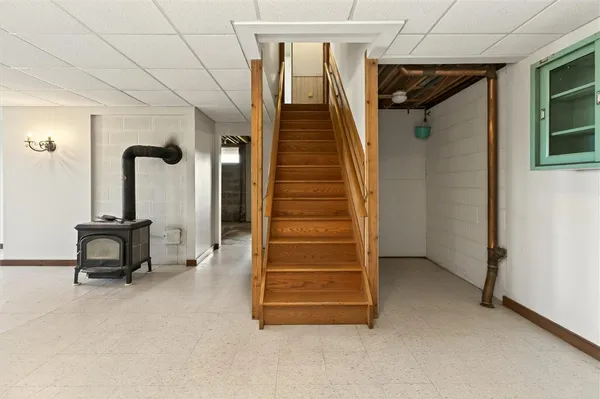 $599,900 | 7023 County Road 12, South Bristol, NY 14512