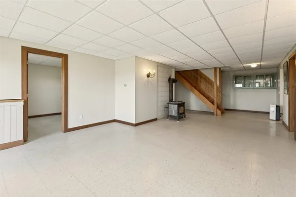 $599,900 | 7023 County Road 12, South Bristol, NY 14512