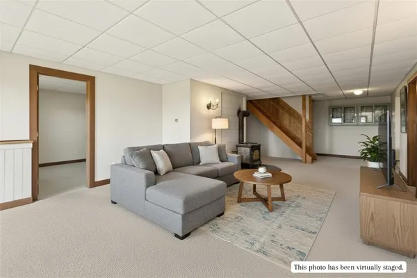 $599,900 | 7023 County Road 12, South Bristol, NY 14512