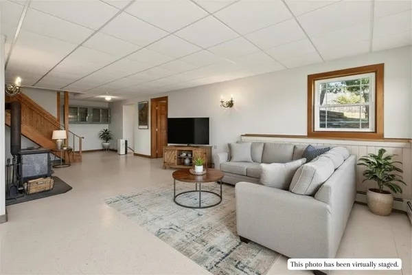 $599,900 | 7023 County Road 12, South Bristol, NY 14512