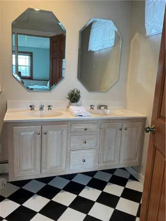 $599,900 | 7023 County Road 12, South Bristol, NY 14512