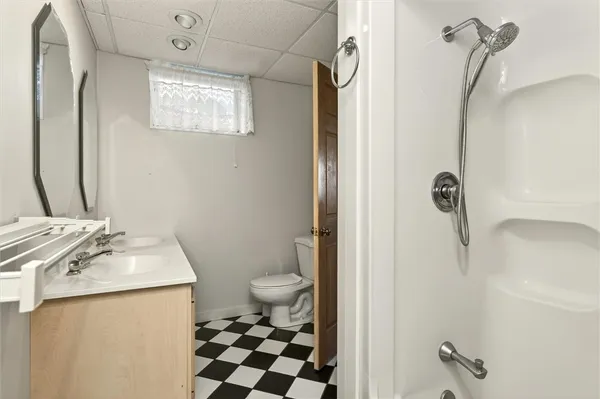 $599,900 | 7023 County Road 12, South Bristol, NY 14512