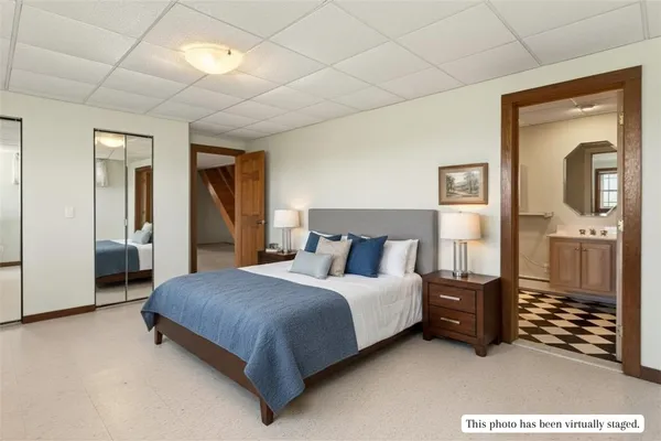 $599,900 | 7023 County Road 12, South Bristol, NY 14512