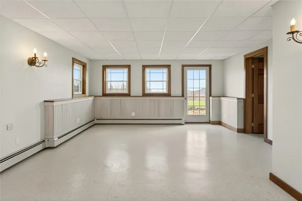 $599,900 | 7023 County Road 12, South Bristol, NY 14512