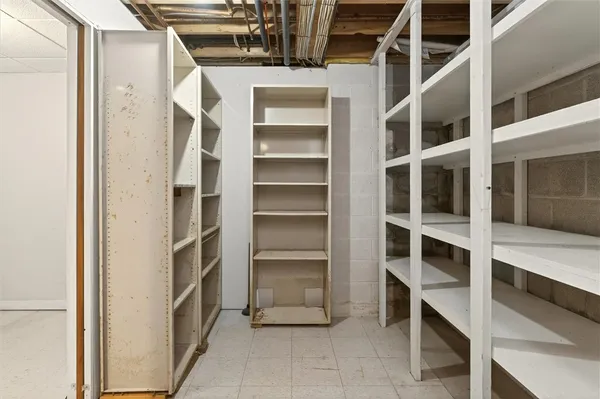 $599,900 | 7023 County Road 12, South Bristol, NY 14512