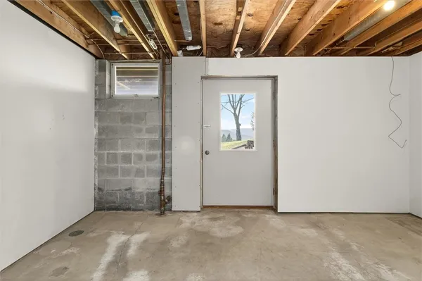 $599,900 | 7023 County Road 12, South Bristol, NY 14512