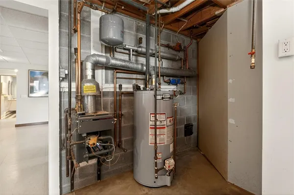 $599,900 | 7023 County Road 12, South Bristol, NY 14512