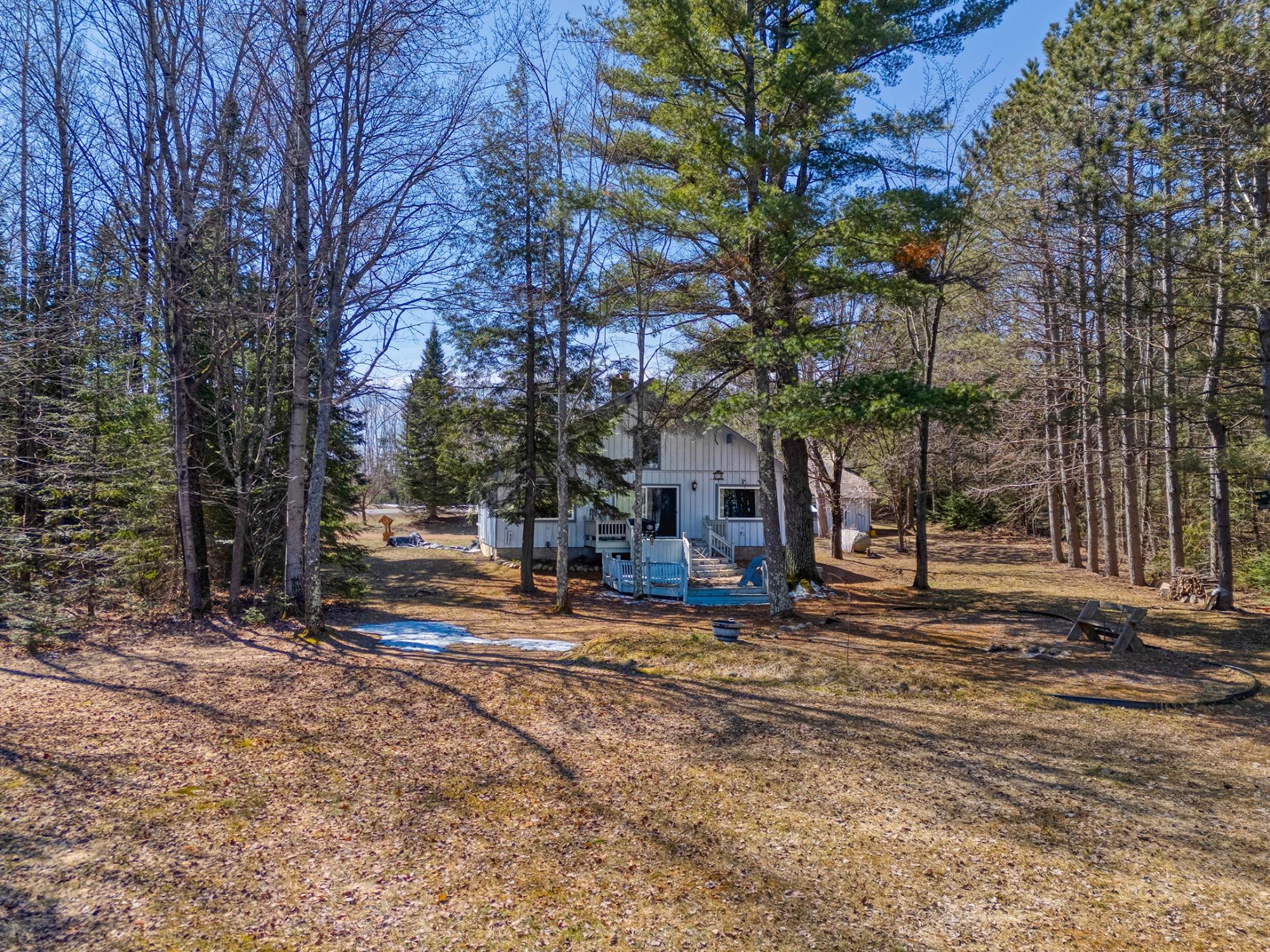 W9908 Cth Road Phillips, WI 54555 - Photo 26 of 45 Gallery Image 26