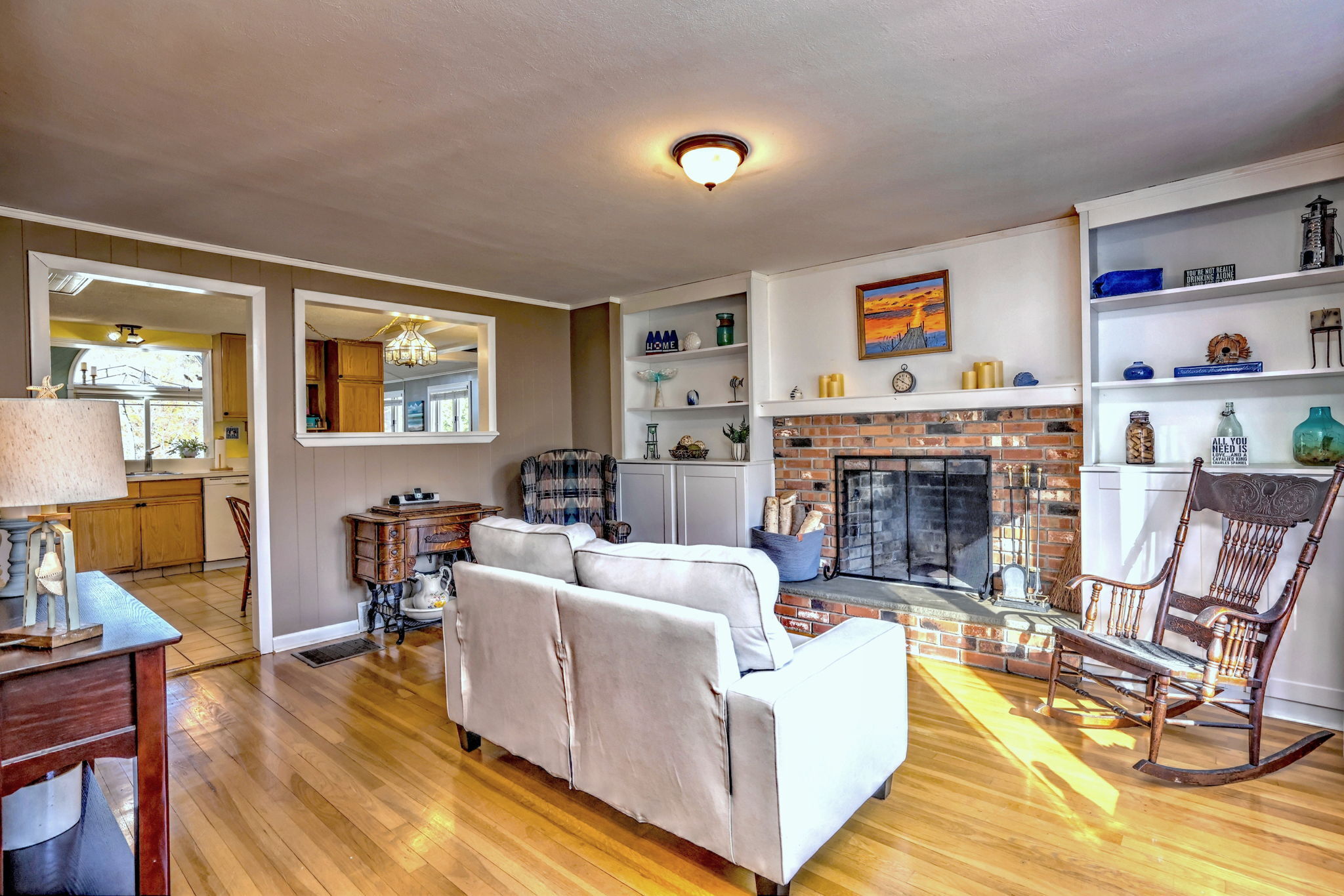 79 Cooper Road West Haven, CT 06516 - Photo 11 of 40