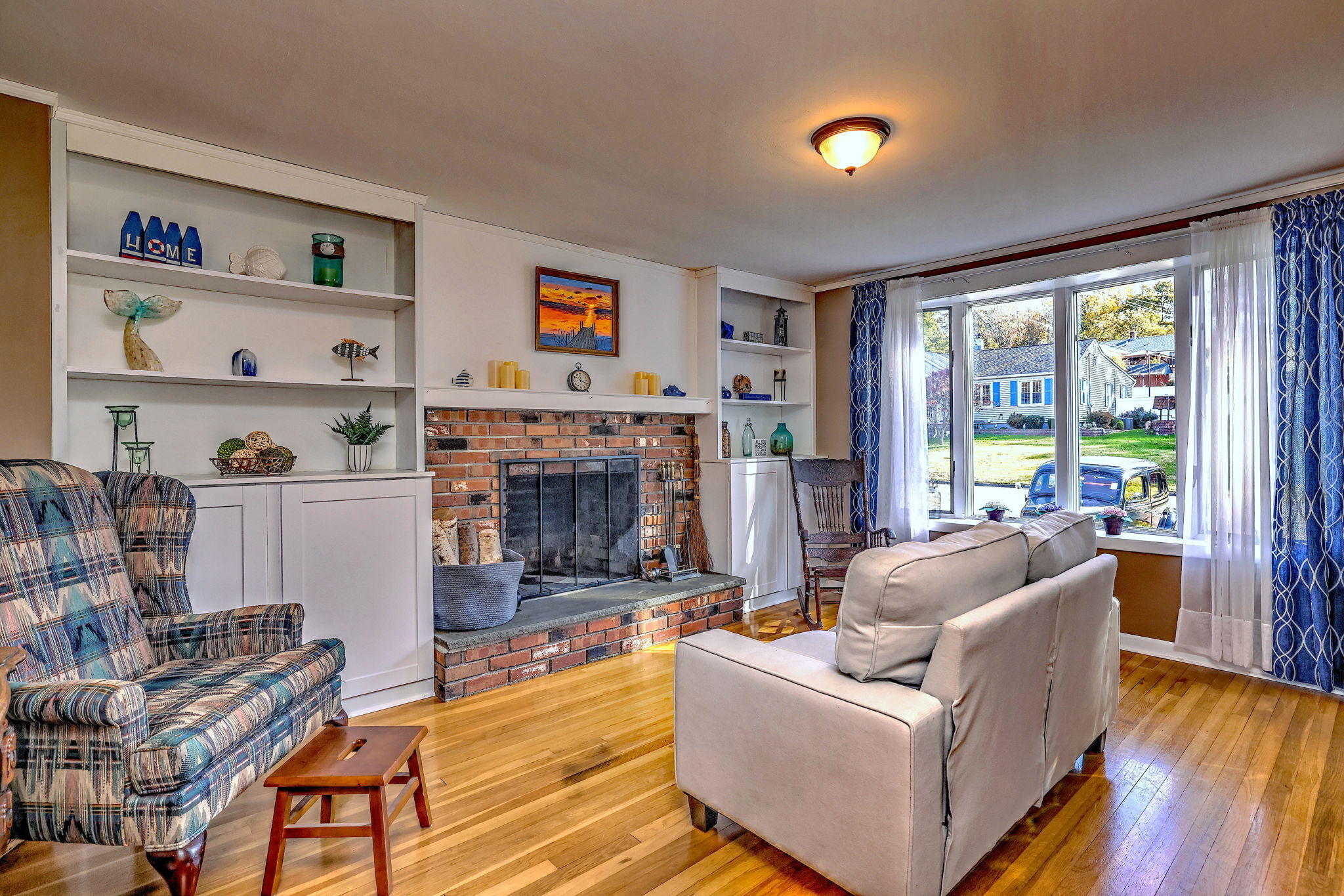 79 Cooper Road West Haven, CT 06516 - Photo 12 of 40