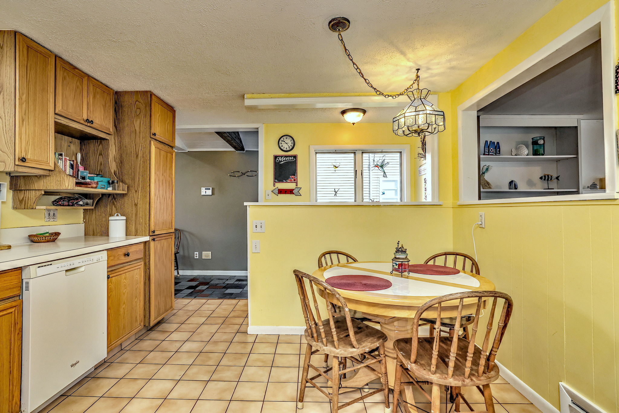 79 Cooper Road West Haven, CT 06516 - Photo 19 of 40