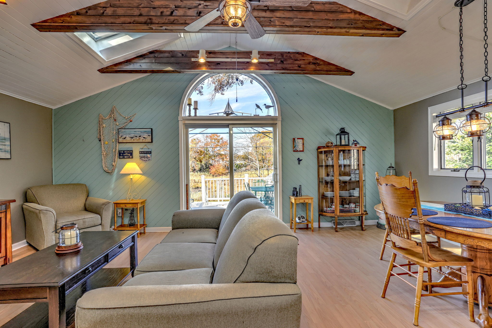 79 Cooper Road West Haven, CT 06516 - Photo 23 of 40