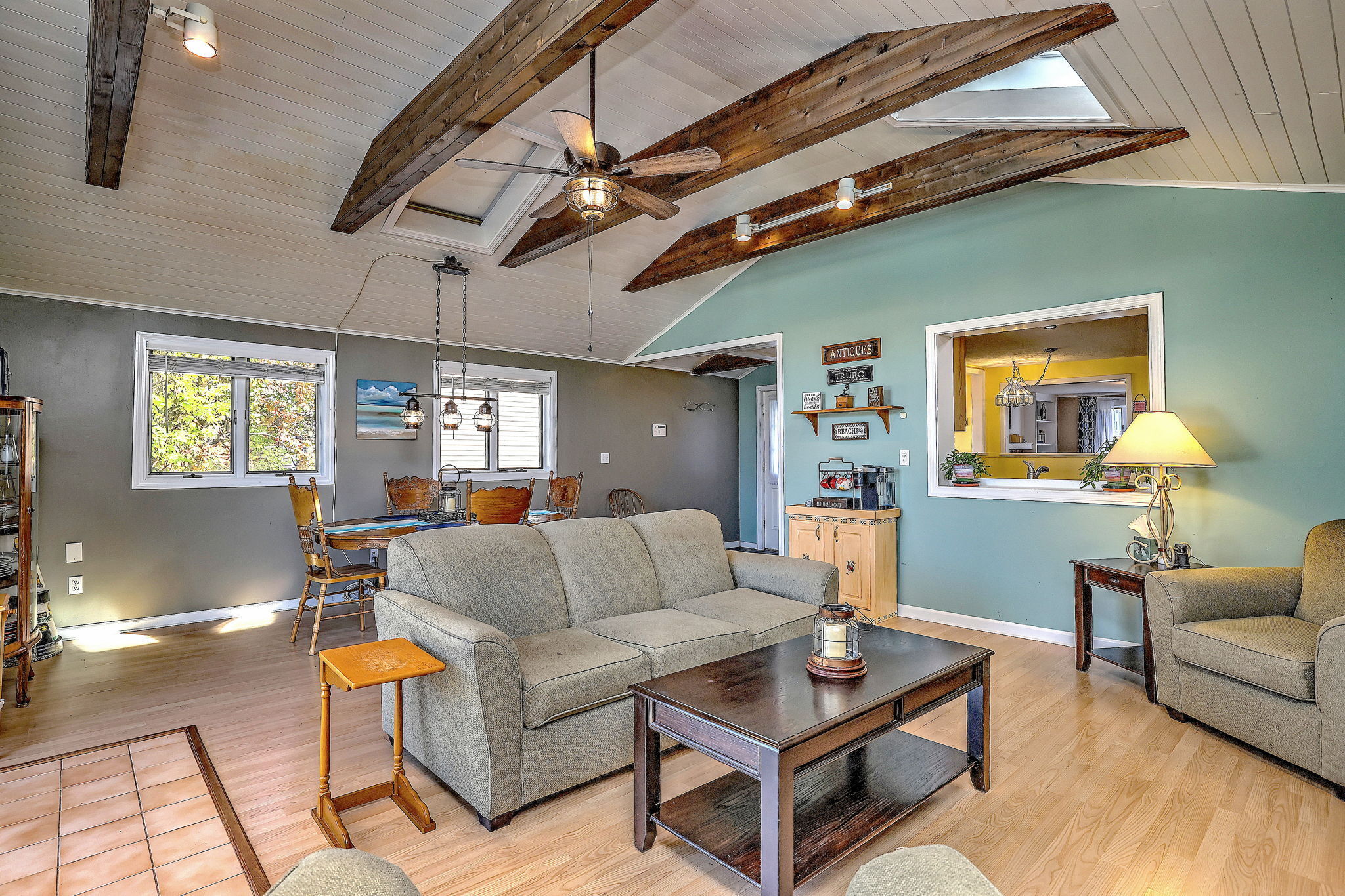 79 Cooper Road West Haven, CT 06516 - Photo 24 of 40